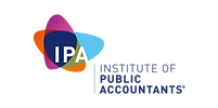 IPA_Logo_Master_LR.png