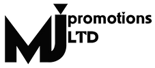 mj_logo_black.png