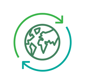 sustentabilidade