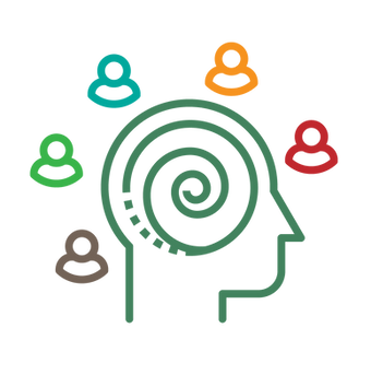 fortalecimento comunitario