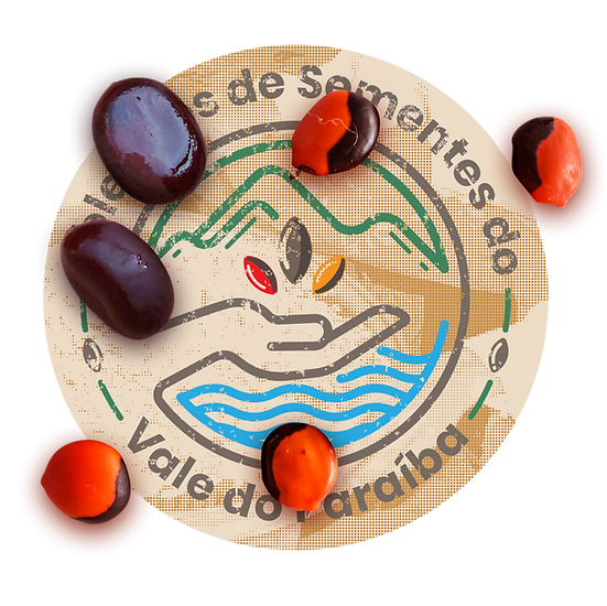 banner-banner-marcacao.png