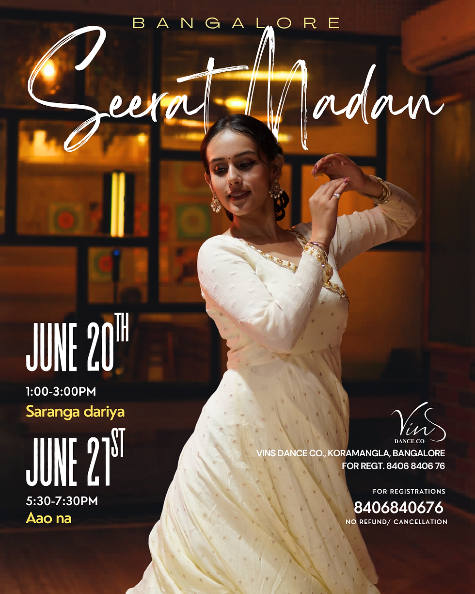 see-mad-june