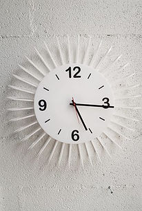 horloge3D.jpg