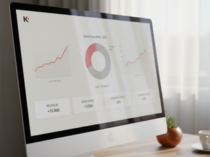 Améliorez votre présence digitale avec la plateforme marketing digitale Kibo