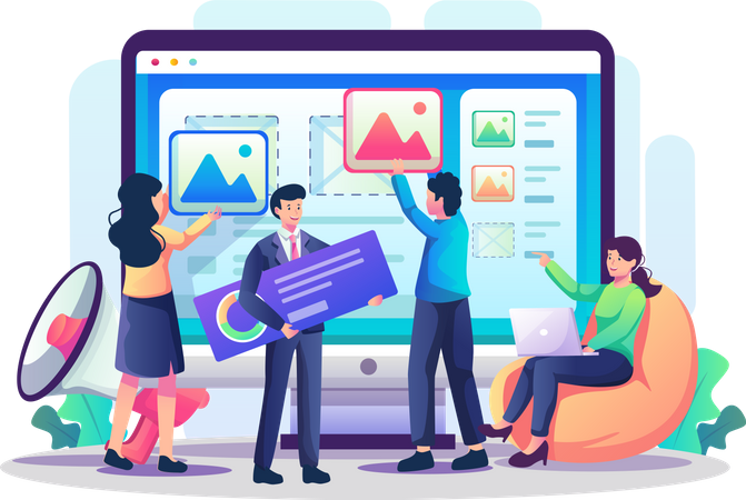 marketing-team-working-on-digital-marketing-5200833-4340615.webp