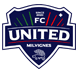 fcUnitedMilvignes.gif
