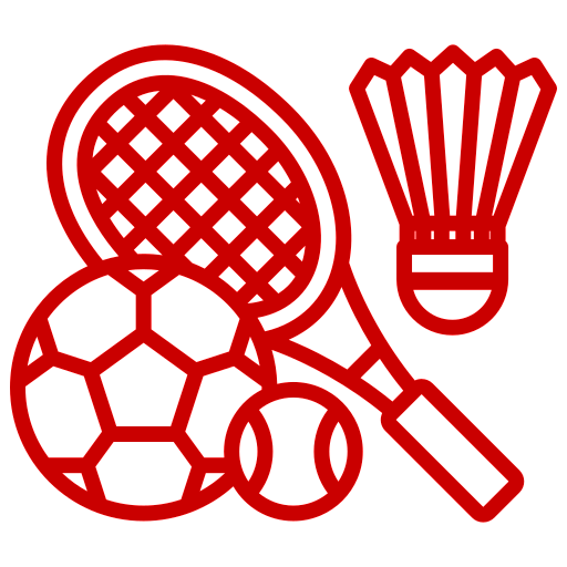 equipements-de-sport_edited.png