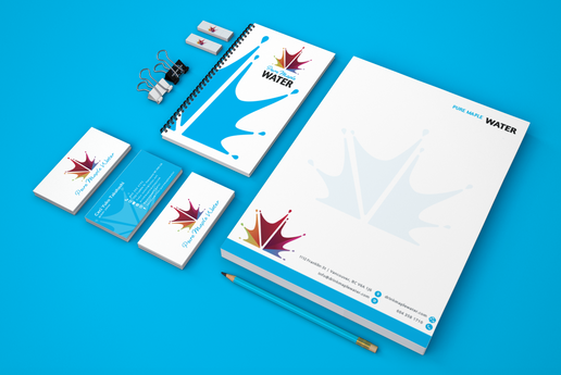 Screen Shot 2018-10-21 at 1.37.43 PM.png