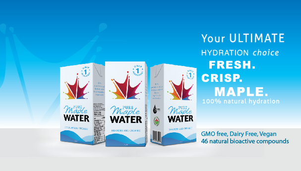 Screen Shot 2018-06-10 at 12.28.57 PM.png