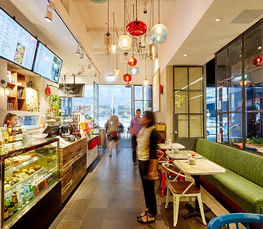 516 Lt Bourke St Mr Q_94A7580.jpg