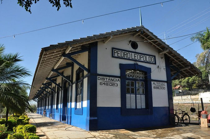 imagem-da-estacao.jpg