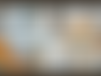 Creating Spaces You Love: How Thoughtful Design Improves Everyday Living