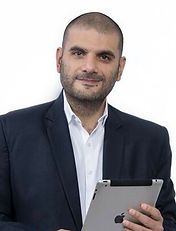 Gabriel__5__recorte_A-2031102.jpeg