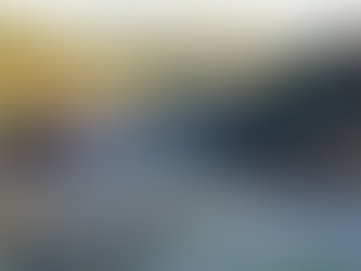 DEER ON THE POWER LINES