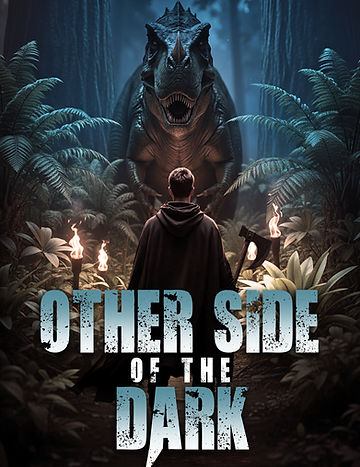 War of the Nephilim_1600 x 2560_v2 (1).jpg