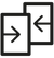 image_processing20220801-17461-abnif9.png