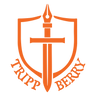 tripp-berry-logo-full-orange.png