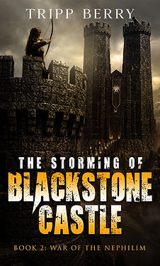 Blackstone Castle_1600 x 2560_v6.jpg