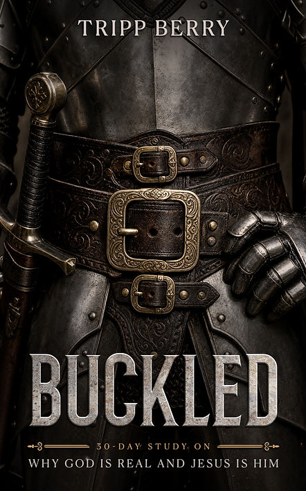 Buckled_1600 x 2560_v2a.jpg