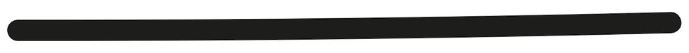 linea-nera-doppiua.png