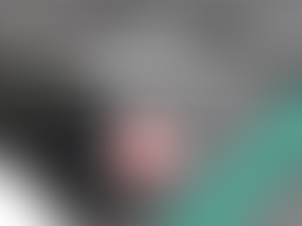 ბუღალტრული გატარებები მაგალითები: პრაქტიკული ქეისები ყოველდღიური ოპერაციებისთვის