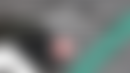 ბუღალტრული გატარებები მაგალითები: პრაქტიკული ქეისები ყოველდღიური ოპერაციებისთვის