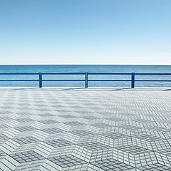 Boardwalk