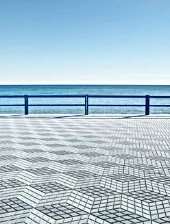 Boardwalk