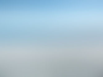 Dawn Ricci is the Beach Bench Medium
