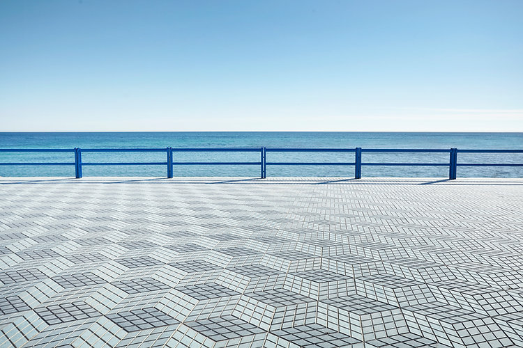 Boardwalk