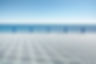 Boardwalk