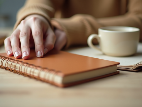 Discover Compassion Focused Therapy for Healing and Growth