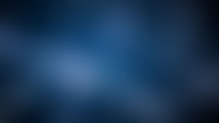 Notre cerveau ne s’arrête jamais !