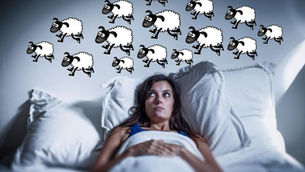 Hypnose et sommeil : le vrai du faux