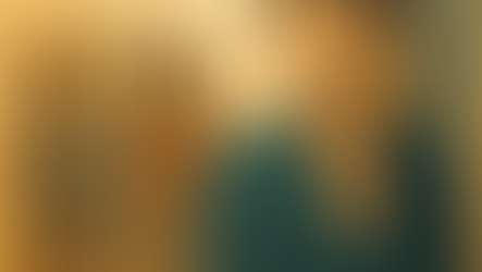 Jeune adulte anxieux se tenant à l’écart d'un groupe de personnes qui le jugent du regard. Illustration évoquant la peur du jugement social.