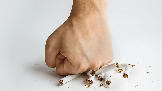 big tobacco meaning Big Tobacco is using fun flavors to trap another generation 🧁 Flavored e- cigarettes and other tobacco products mask the harshness of tobacco and make it easier for kids to start—and harder to big tobacco meaning Big Tobacco is using fun flavors to trap another generation 🧁 Flavored e- cigarettes and other tobacco products mask the harshness of tobacco and make it easier for kids to start—and harder to