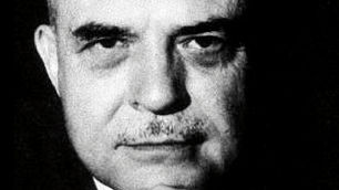 C'est quoi, l'hypnose éricksonienne ?