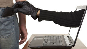 Comment se faire arnaquer sur internet par la PNL ? (1/2)