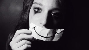 Les TCC : un moyen efficace pour soigner les adolescents dépressifs