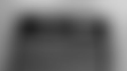 L'expérience de Milgram : sommes-nous tous des monstres ?