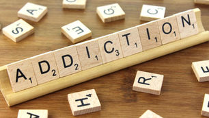 Comment sortir d'une addiction ?