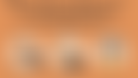 Infographie illustrant les différences entre le burn-out, le bore-out et le brown-out. Sur fond orange, trois personnages sont dessinés chacun devant un ordinateur. À gauche, une personne épuisée avec des flammes dans le dos symbolise le burn-out, décrit comme "l’épuisement par surcharge". Au centre, une personne abattue, la tête sur la main avec une bulle de pensée vide, illustre le bore-out, défini comme "l’ennui destructeur". À droite, une femme confuse avec un point d’interrogation représente le brown-out, associé à "la perte de sens". Le titre en haut de l’image indique : « Burn-out, bore-out, brown-out : êtes-vous en train de fondre sans faire de bruit ? ».