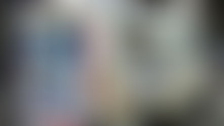 Hypnose et SAMU : le début d'une histoire d'amour ?