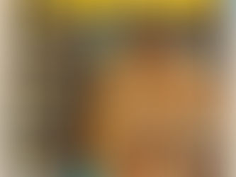 Table of Contents Research