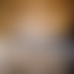 Table of Contents: 1st draft