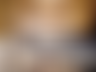 Table of Contents: 1st draft