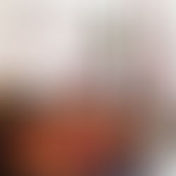 Audience Profile Analysis