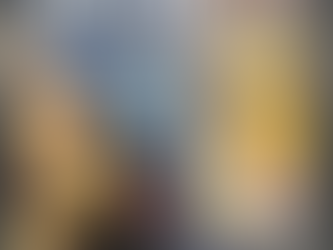 Magazine Cover Research