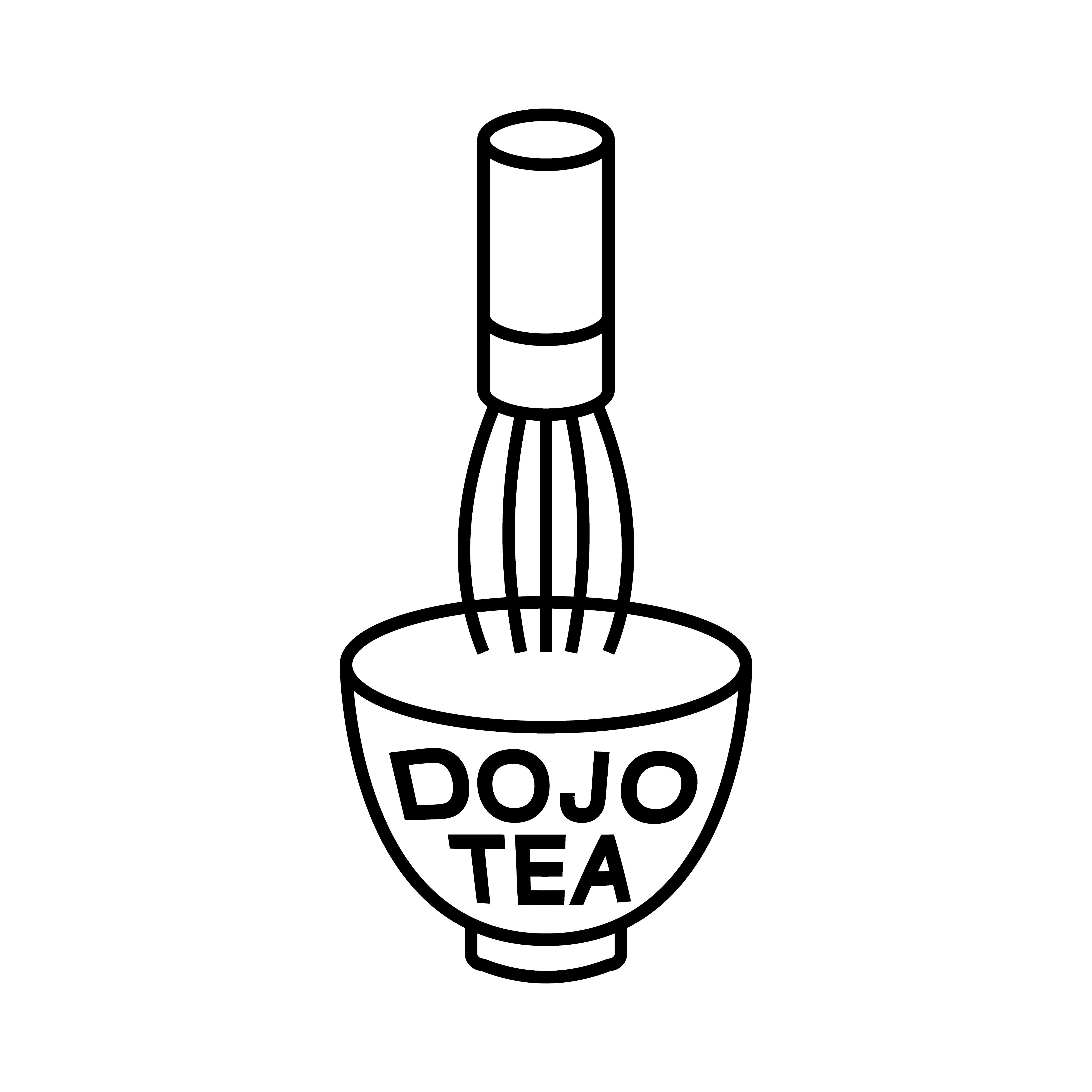Dojo Tea