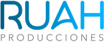 Logo Ruah Color
